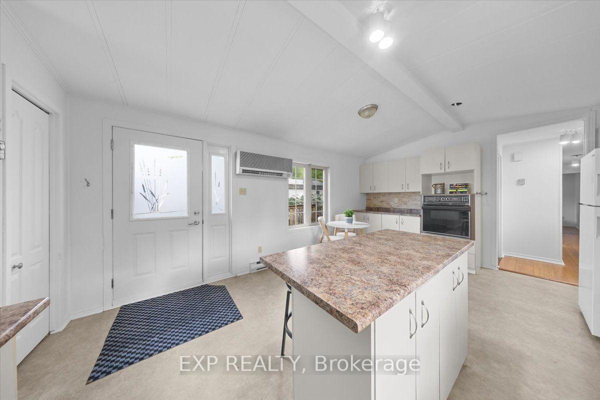Photo 13 of 1036 Teena Colleen Private, Ottawa, Greely — HOMEH