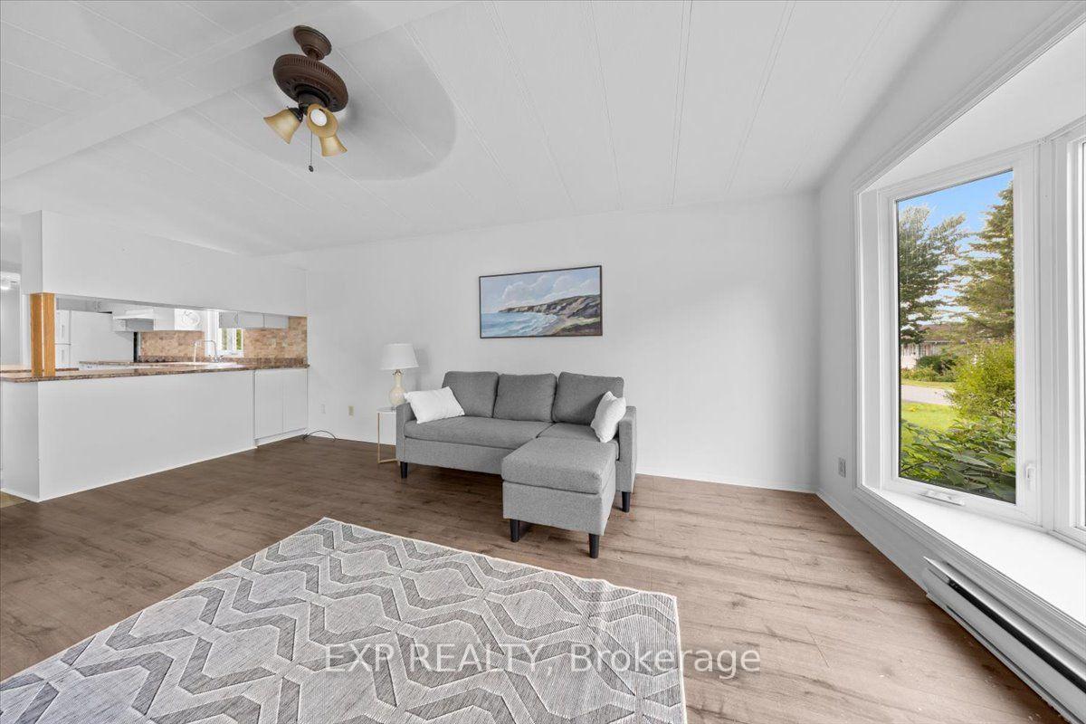 Photo 17 of 1036 Teena Colleen Private, Ottawa, Greely — HOMEH