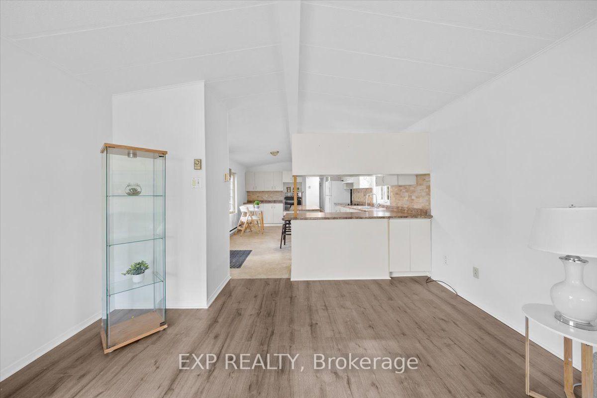 Photo 18 of 1036 Teena Colleen Private, Ottawa, Greely — HOMEH