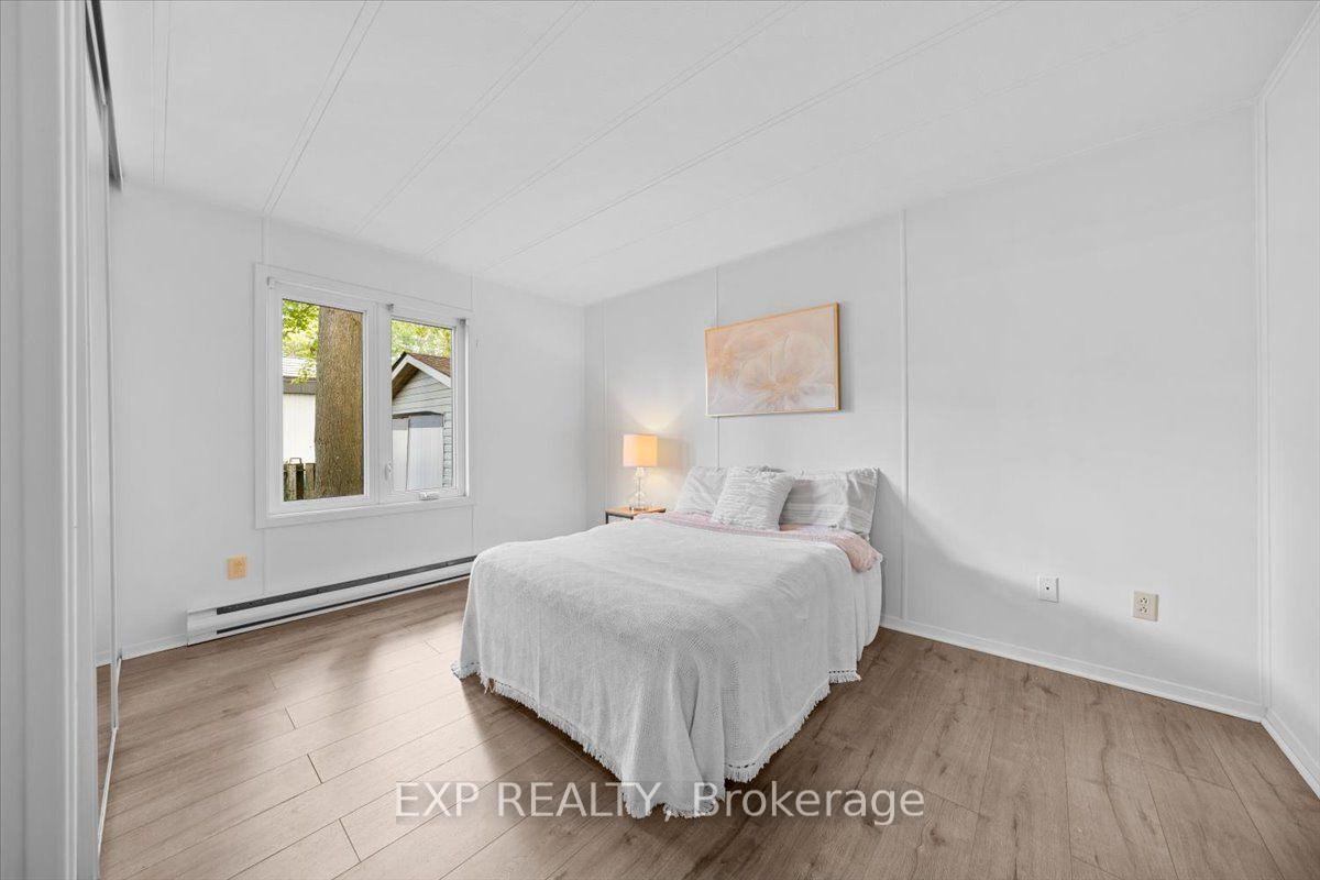 Photo 19 of 1036 Teena Colleen Private, Ottawa, Greely — HOMEH