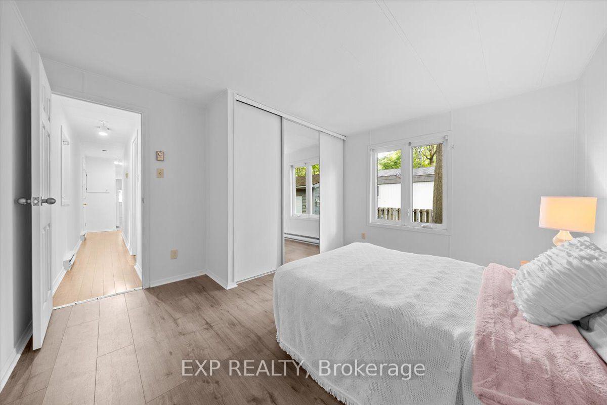 Photo 20 of 1036 Teena Colleen Private, Ottawa, Greely — HOMEH