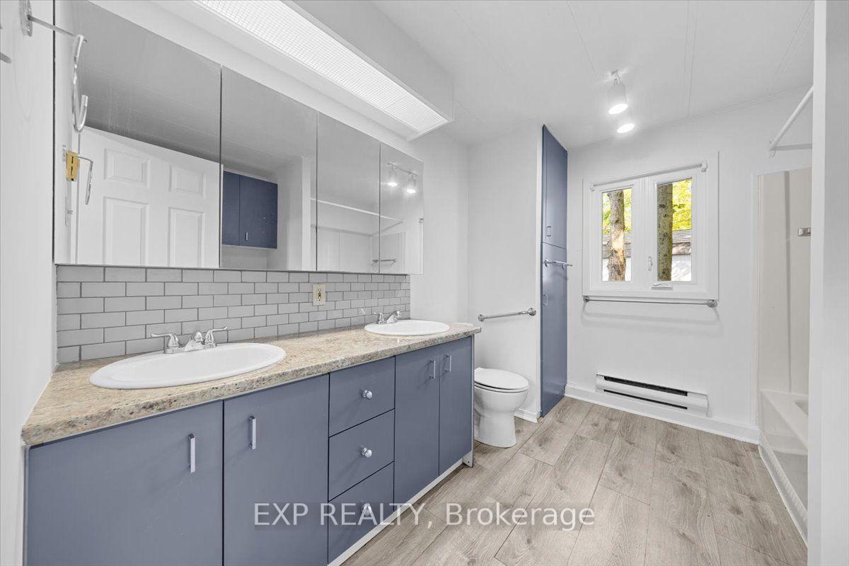 Photo 21 of 1036 Teena Colleen Private, Ottawa, Greely — HOMEH