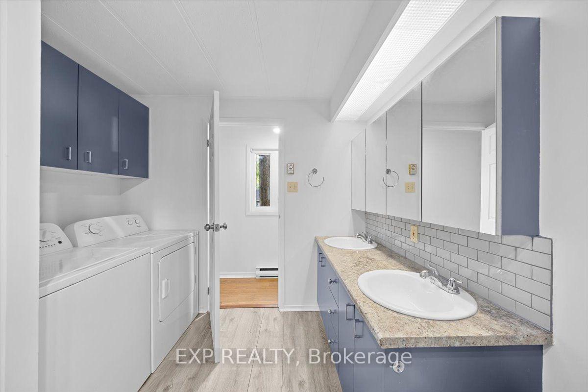 Photo 23 of 1036 Teena Colleen Private, Ottawa, Greely — HOMEH