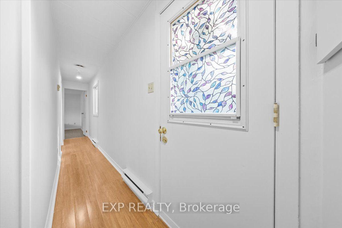Photo 24 of 1036 Teena Colleen Private, Ottawa, Greely — HOMEH