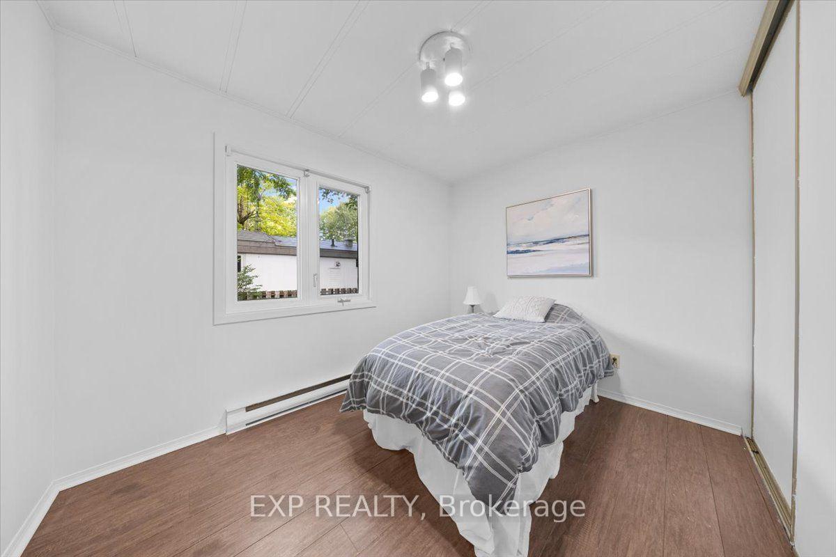 Photo 25 of 1036 Teena Colleen Private, Ottawa, Greely — HOMEH