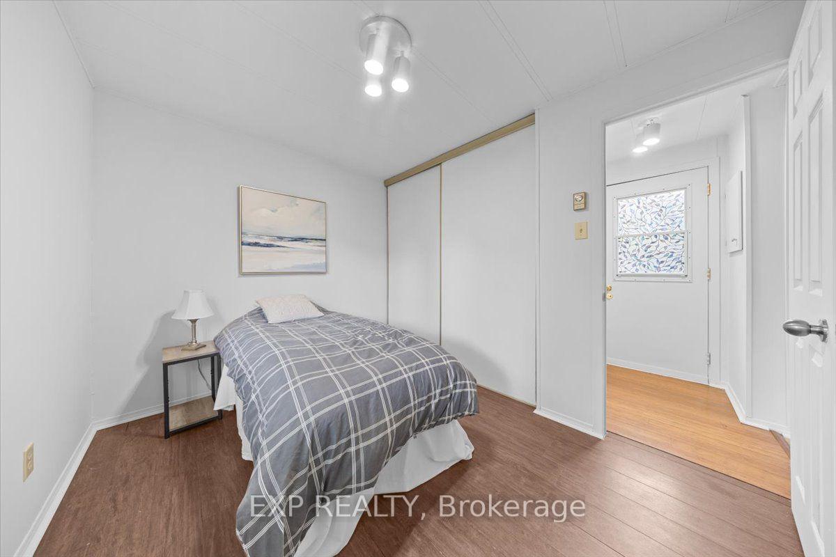 Photo 26 of 1036 Teena Colleen Private, Ottawa, Greely — HOMEH