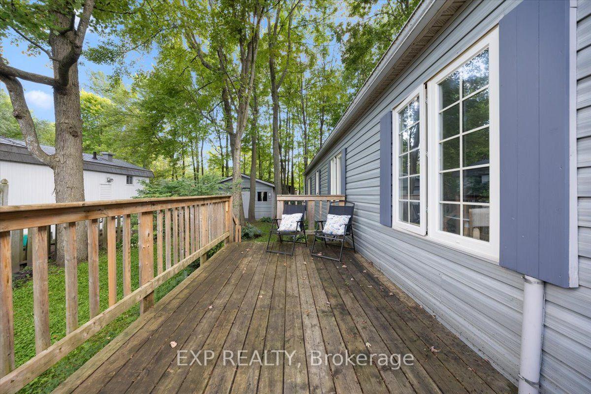 Photo 27 of 1036 Teena Colleen Private, Ottawa, Greely — HOMEH