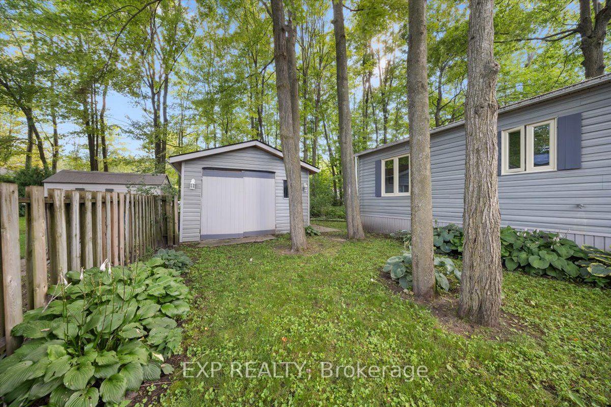 Photo 28 of 1036 Teena Colleen Private, Ottawa, Greely — HOMEH