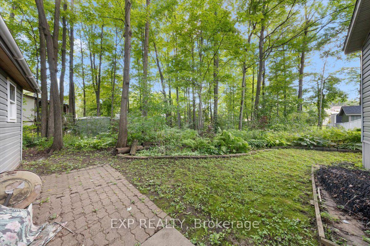 Photo 29 of 1036 Teena Colleen Private, Ottawa, Greely — HOMEH