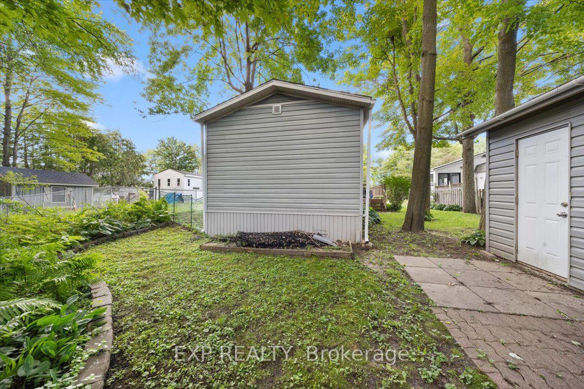 Photo 30 of 1036 Teena Colleen Private, Ottawa, Greely — HOMEH
