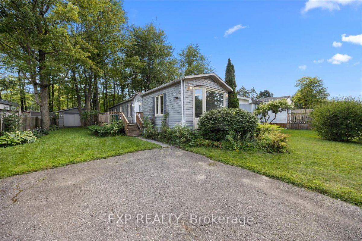 Photo 31 of 1036 Teena Colleen Private, Ottawa, Greely — HOMEH