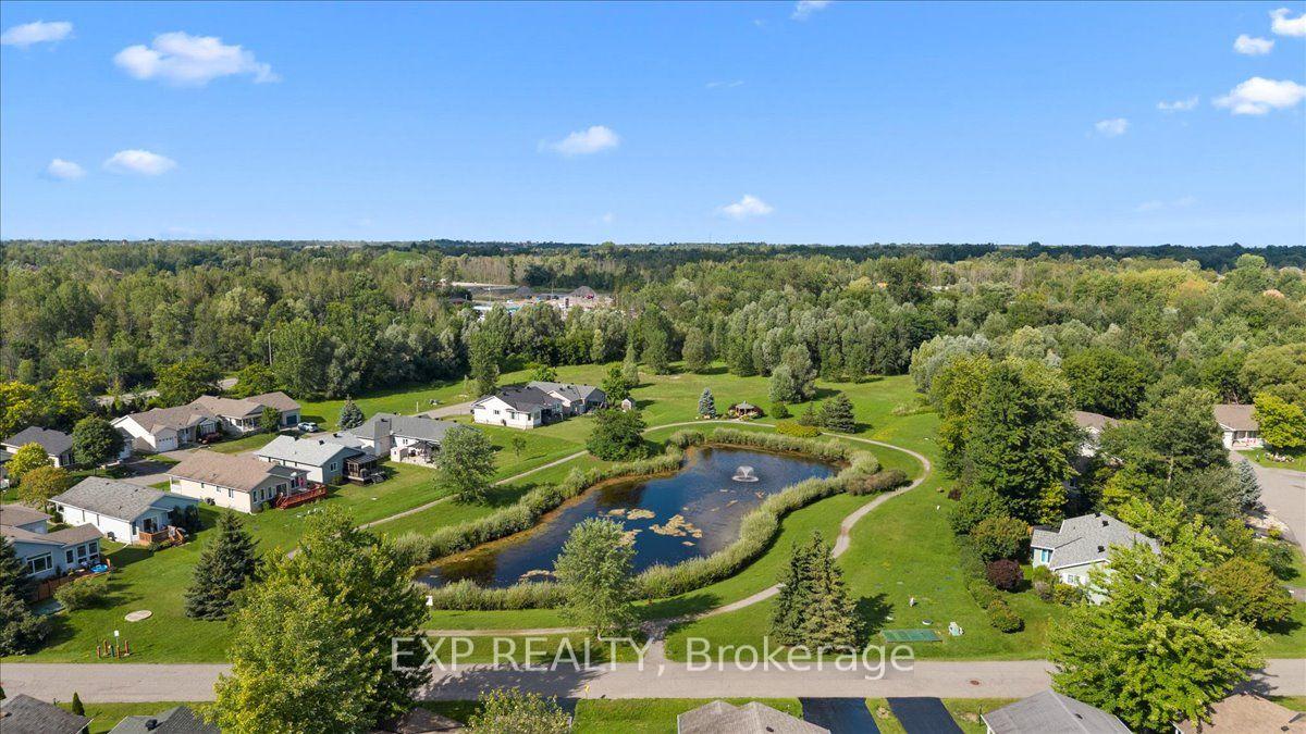 Photo 32 of 1036 Teena Colleen Private, Ottawa, Greely — HOMEH