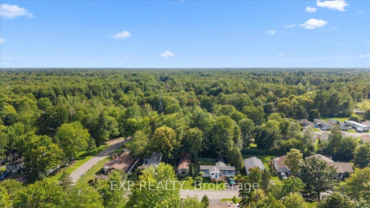 Photo 33 of 1036 Teena Colleen Private, Ottawa, Greely — HOMEH