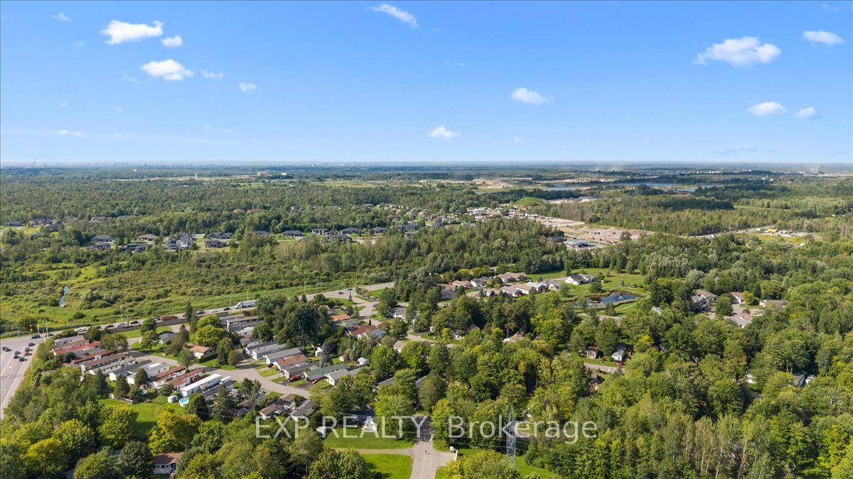 Photo 35 of 1036 Teena Colleen Private, Ottawa, Greely — HOMEH