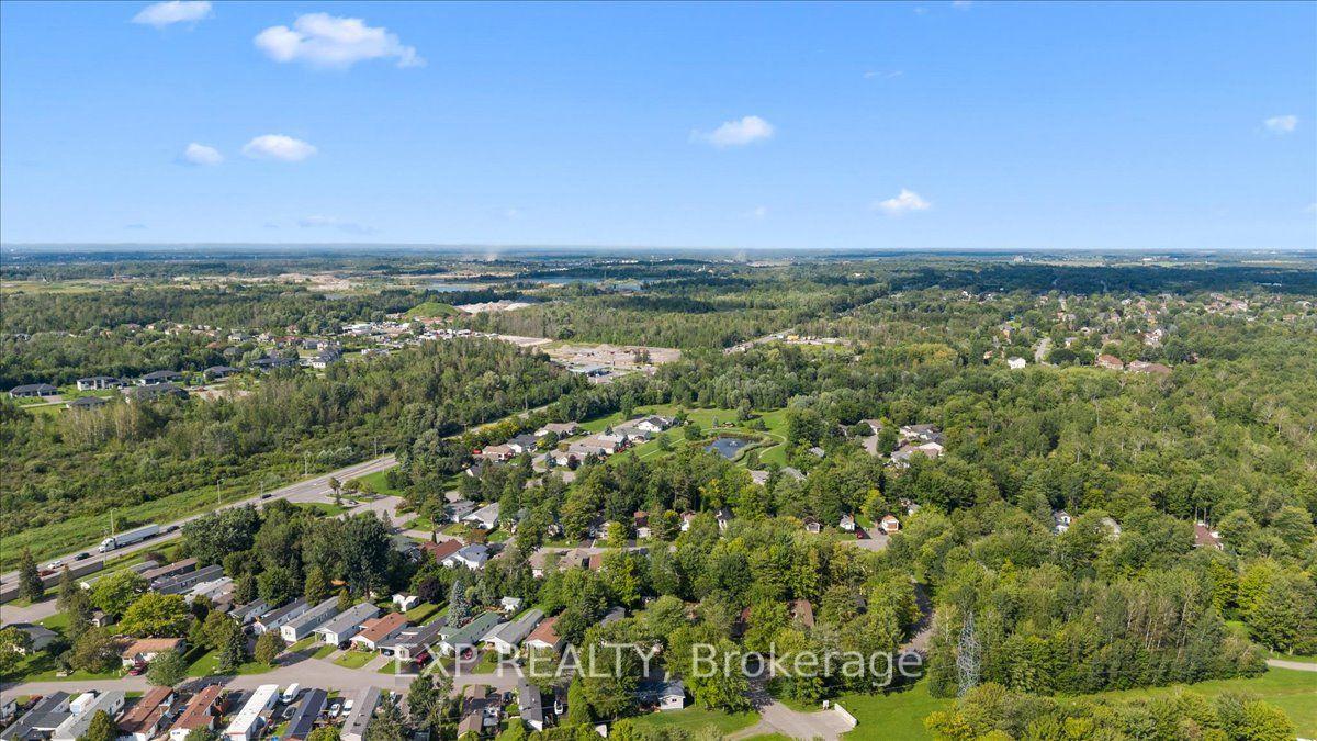 Photo 36 of 1036 Teena Colleen Private, Ottawa, Greely — HOMEH