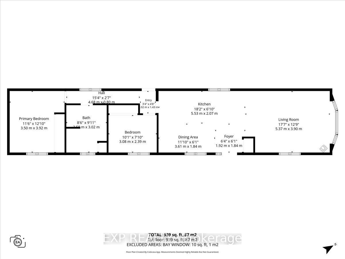 Photo 38 of 1036 Teena Colleen Private, Ottawa, Greely — HOMEH