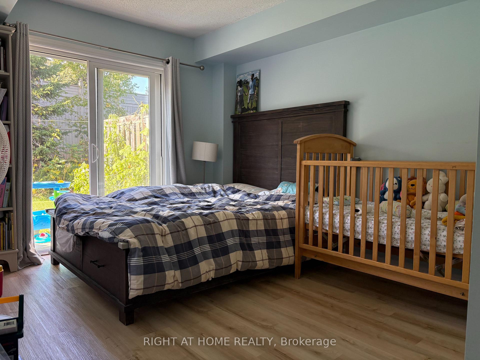 Photo 4 of Unit 3, 53 Ferndale Drive S, Barrie, Ardagh — HOMEH