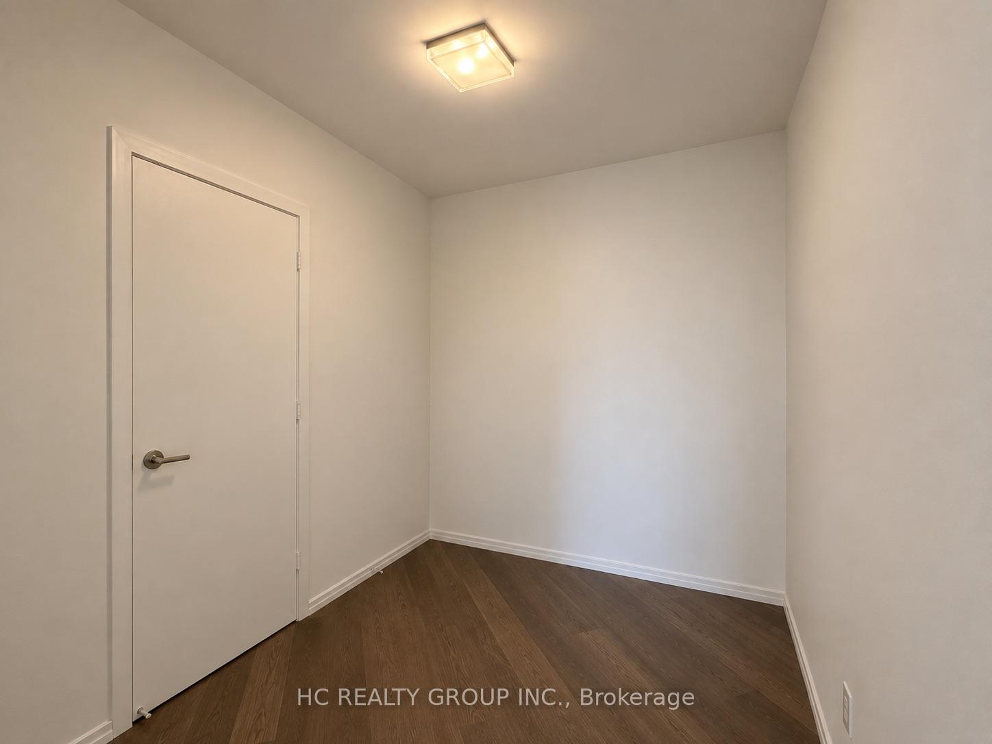 Photo 5 of Unit 4509, 45 Charles Street E, Toronto, Church-Yonge Corridor — HOMEH