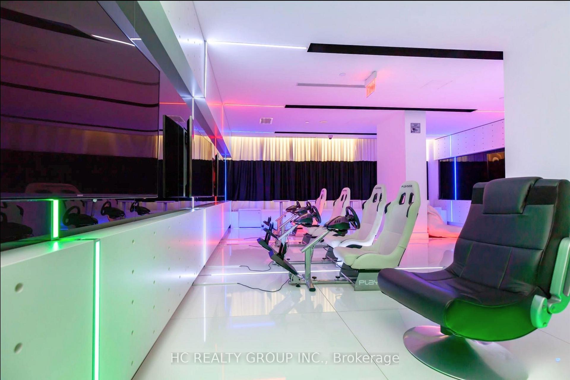 Photo 14 of Unit 4509, 45 Charles Street E, Toronto, Church-Yonge Corridor — HOMEH