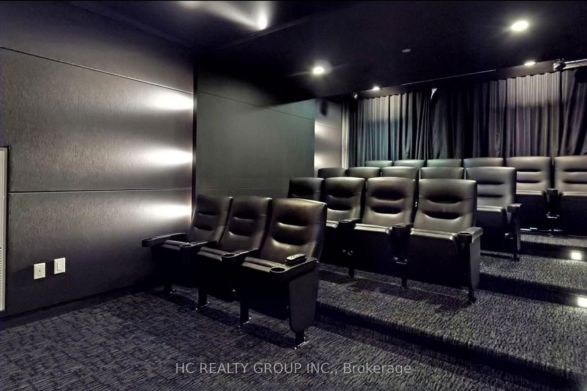 Photo 16 of Unit 4509, 45 Charles Street E, Toronto, Church-Yonge Corridor — HOMEH
