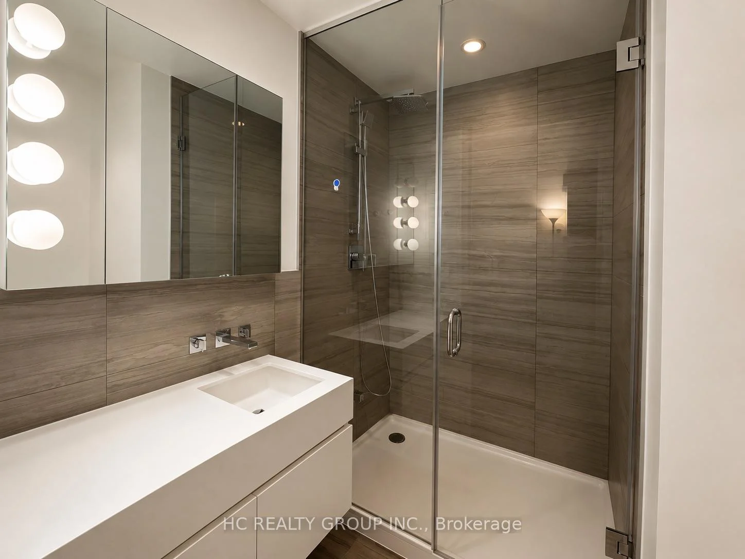 Photo 17 of Unit 4509, 45 Charles Street E, Toronto, Church-Yonge Corridor — HOMEH
