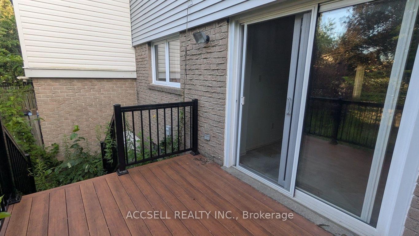 Photo 6 of 135 Placentia Boulevard, Scarborough, Agincourt North — HOMEH