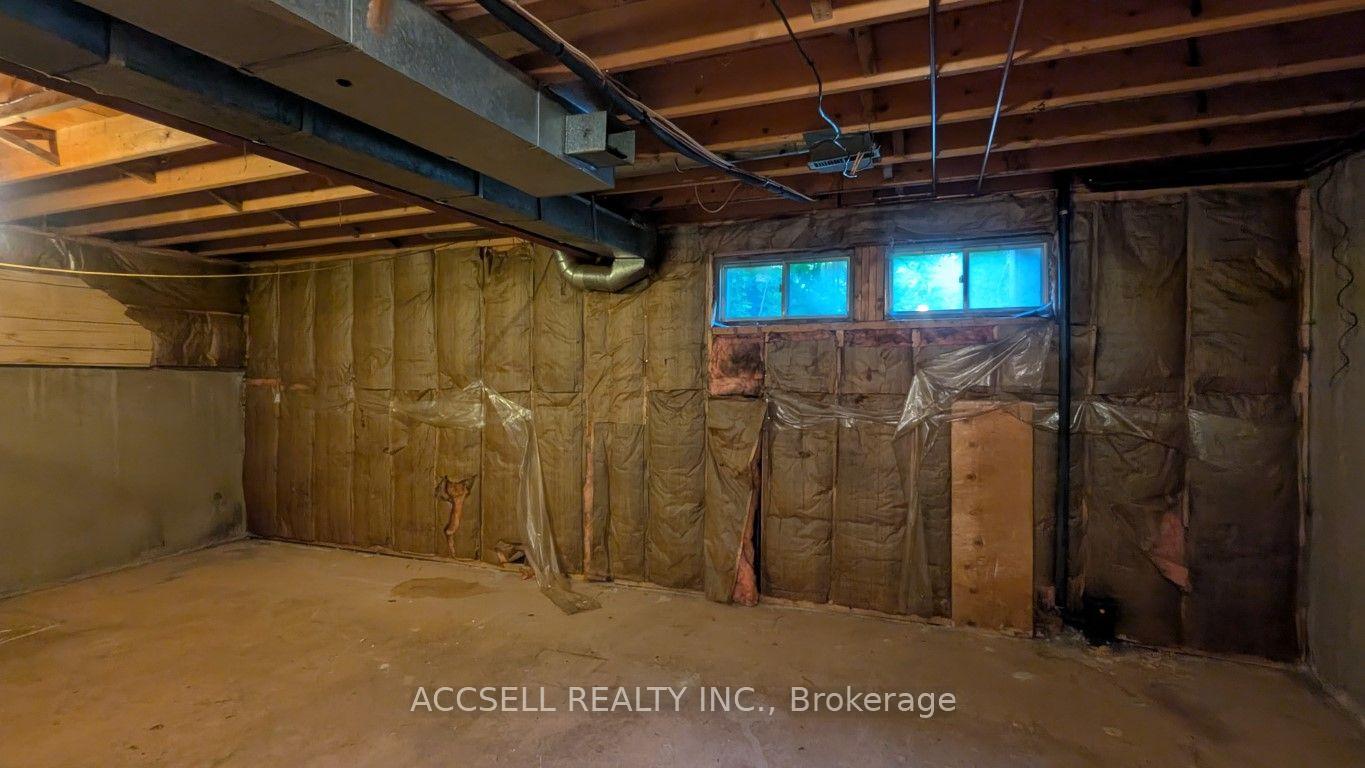 Photo 9 of 135 Placentia Boulevard, Scarborough, Agincourt North — HOMEH
