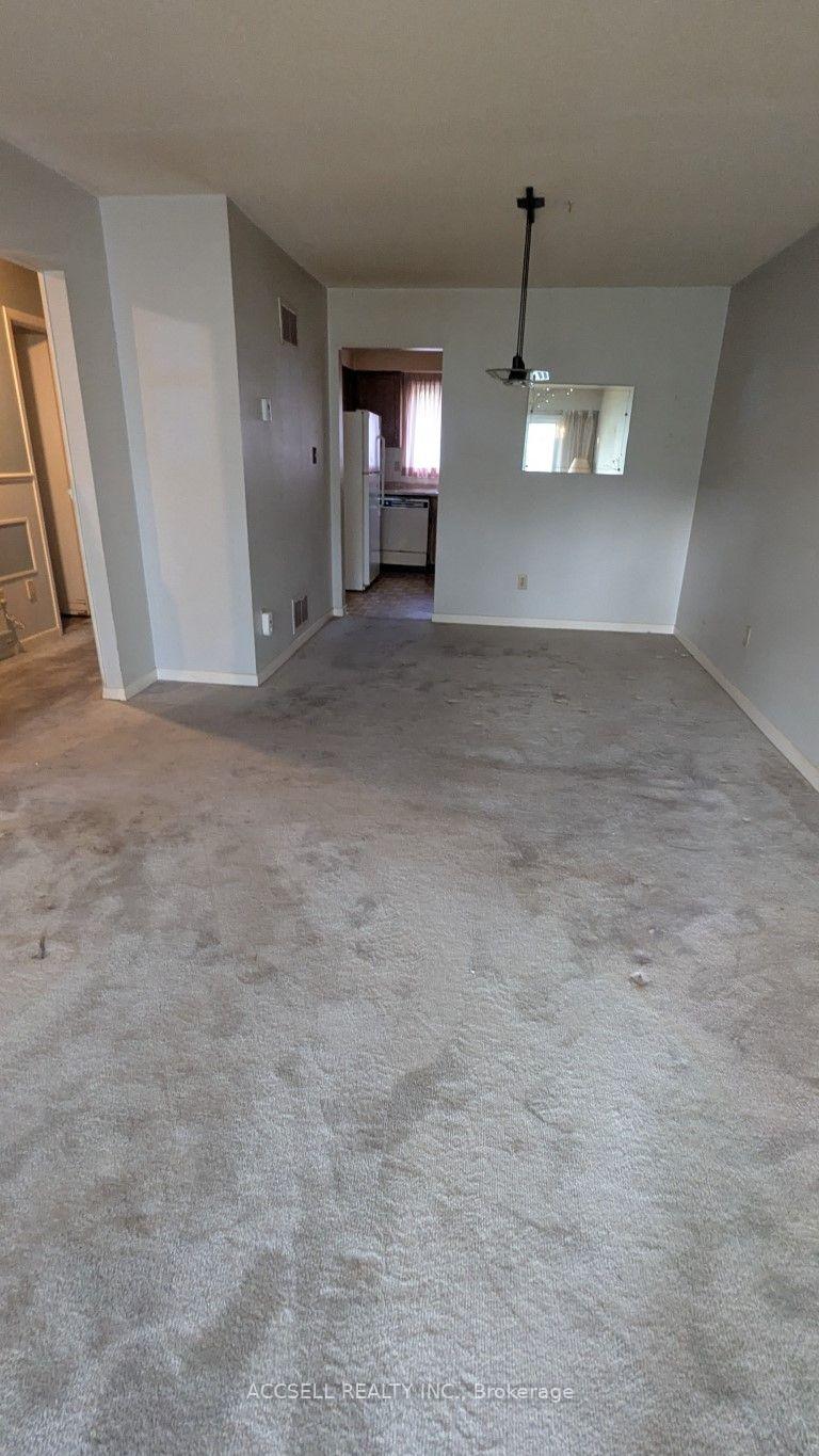 Photo 12 of 135 Placentia Boulevard, Scarborough, Agincourt North — HOMEH