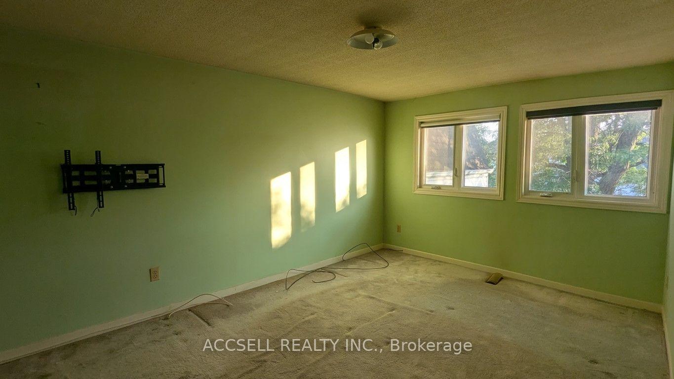 Photo 16 of 135 Placentia Boulevard, Scarborough, Agincourt North — HOMEH