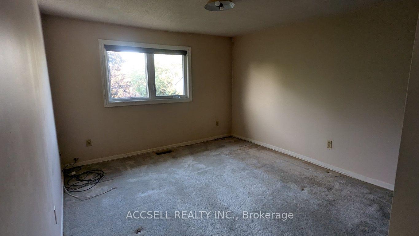 Photo 18 of 135 Placentia Boulevard, Scarborough, Agincourt North — HOMEH