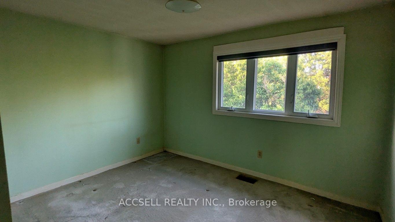 Photo 19 of 135 Placentia Boulevard, Scarborough, Agincourt North — HOMEH