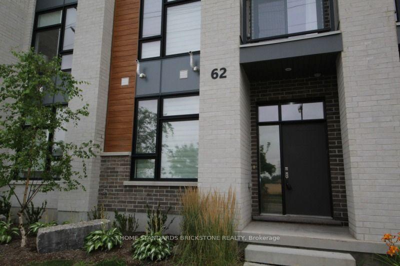 Photo 2 of Unit 62, 271 Grey Silo Road, Waterloo, Eastbridge — HOMEH