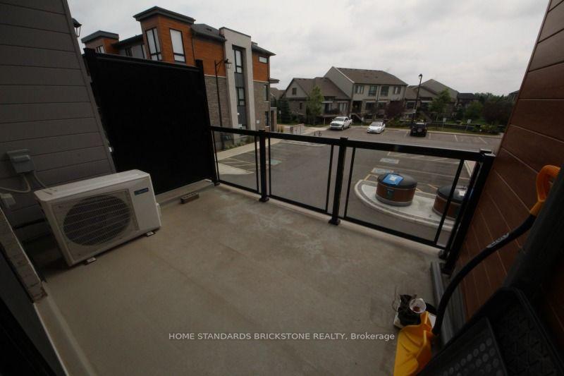 Photo 3 of Unit 62, 271 Grey Silo Road, Waterloo, Eastbridge — HOMEH