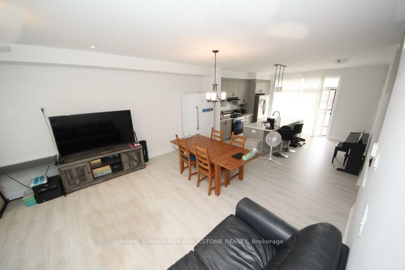 Photo 4 of Unit 62, 271 Grey Silo Road, Waterloo, Eastbridge — HOMEH