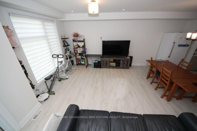 Photo 7 of Unit 62, 271 Grey Silo Road, Waterloo, Eastbridge — HOMEH