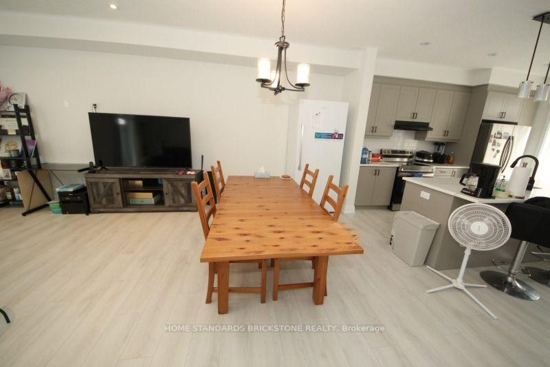 Photo 10 of Unit 62, 271 Grey Silo Road, Waterloo, Eastbridge — HOMEH