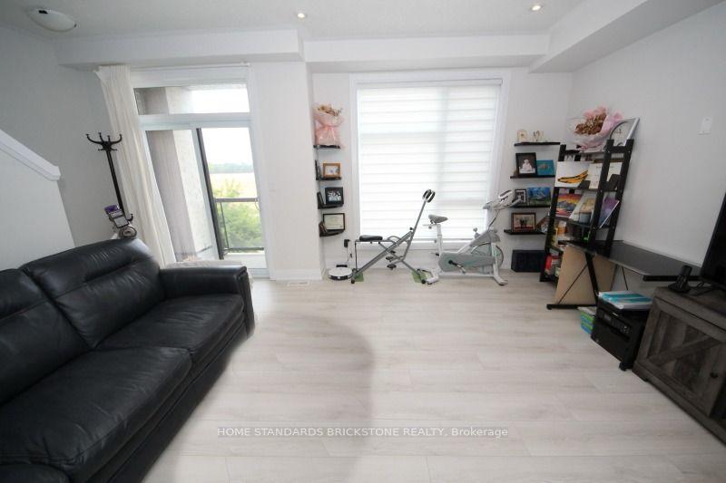 Photo 13 of Unit 62, 271 Grey Silo Road, Waterloo, Eastbridge — HOMEH