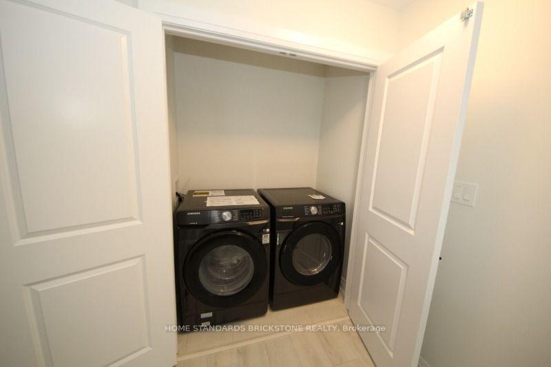 Photo 16 of Unit 62, 271 Grey Silo Road, Waterloo, Eastbridge — HOMEH