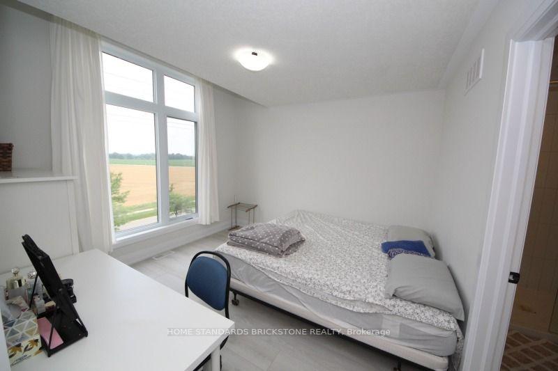 Photo 19 of Unit 62, 271 Grey Silo Road, Waterloo, Eastbridge — HOMEH