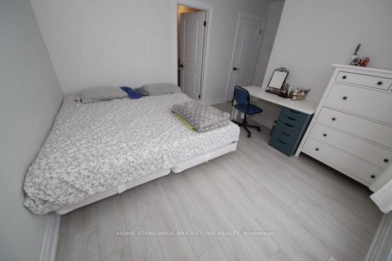 Photo 22 of Unit 62, 271 Grey Silo Road, Waterloo, Eastbridge — HOMEH