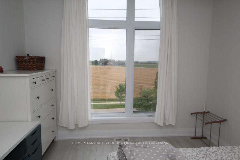 Photo 25 of Unit 62, 271 Grey Silo Road, Waterloo, Eastbridge — HOMEH