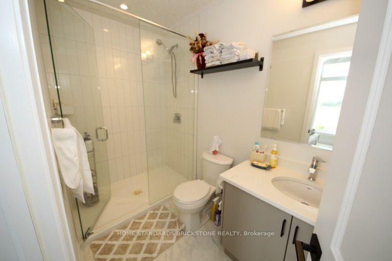Photo 28 of Unit 62, 271 Grey Silo Road, Waterloo, Eastbridge — HOMEH