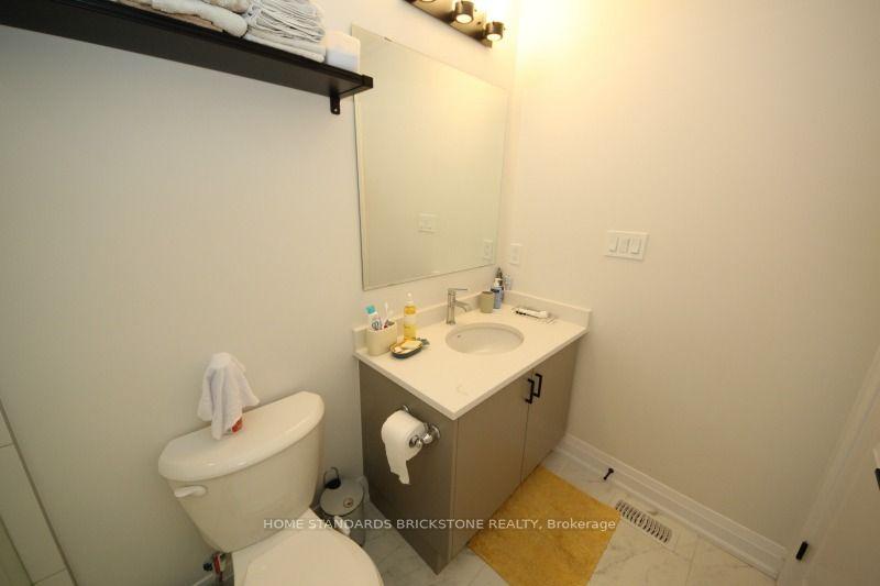 Photo 30 of Unit 62, 271 Grey Silo Road, Waterloo, Eastbridge — HOMEH