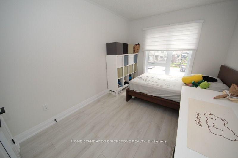 Photo 34 of Unit 62, 271 Grey Silo Road, Waterloo, Eastbridge — HOMEH