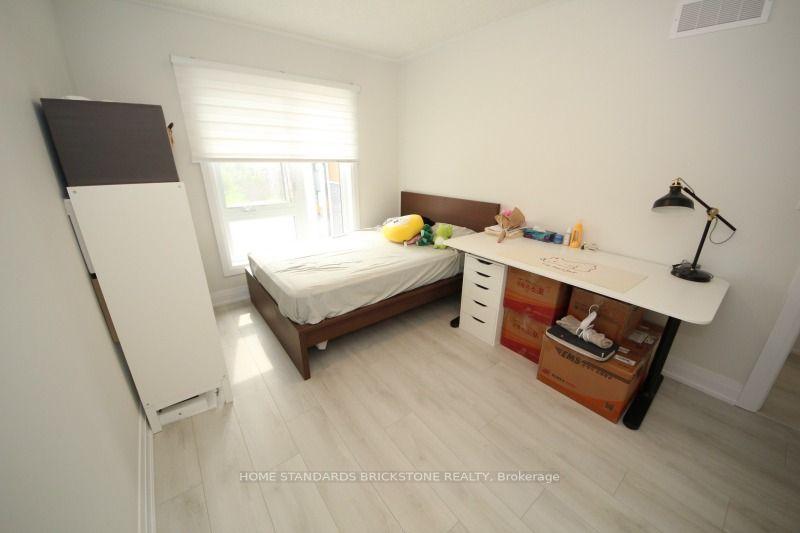 Photo 36 of Unit 62, 271 Grey Silo Road, Waterloo, Eastbridge — HOMEH