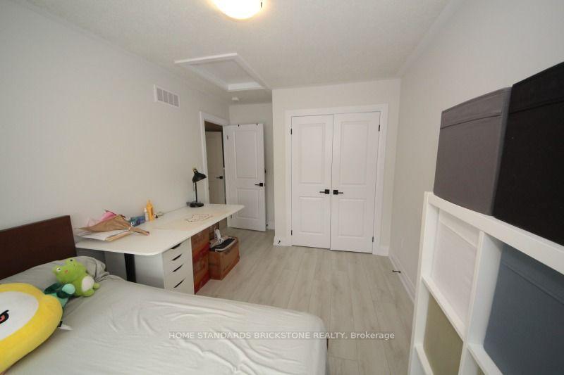 Photo 38 of Unit 62, 271 Grey Silo Road, Waterloo, Eastbridge — HOMEH