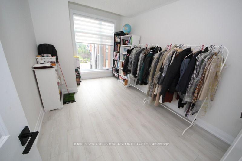 Photo 40 of Unit 62, 271 Grey Silo Road, Waterloo, Eastbridge — HOMEH