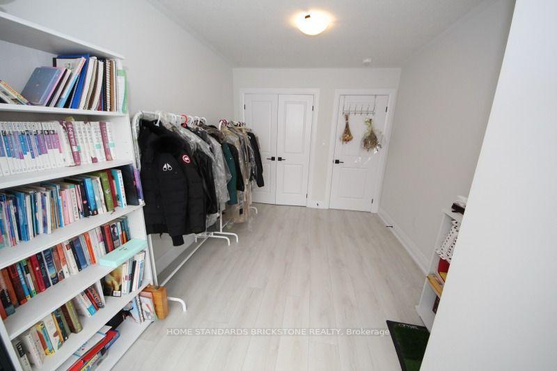 Photo 42 of Unit 62, 271 Grey Silo Road, Waterloo, Eastbridge — HOMEH