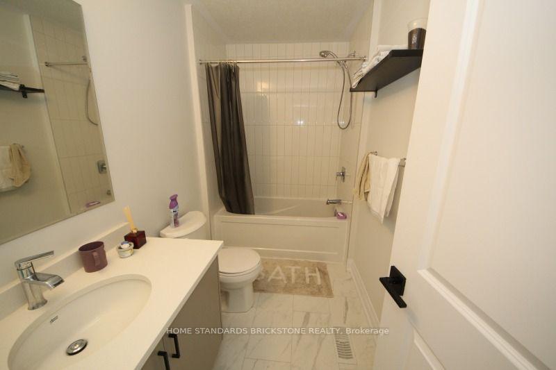 Photo 44 of Unit 62, 271 Grey Silo Road, Waterloo, Eastbridge — HOMEH