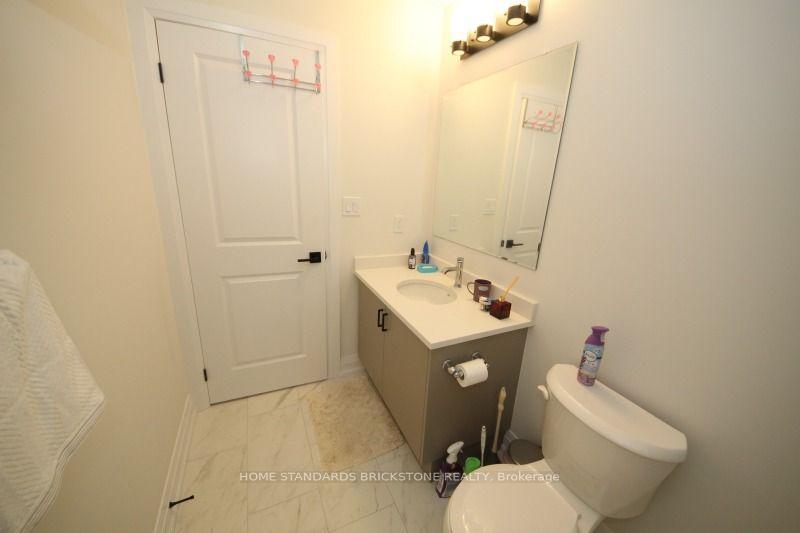Photo 46 of Unit 62, 271 Grey Silo Road, Waterloo, Eastbridge — HOMEH